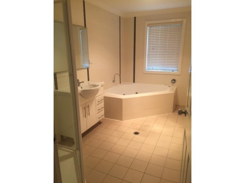 10A Short Street, Lithgow NSW 2790