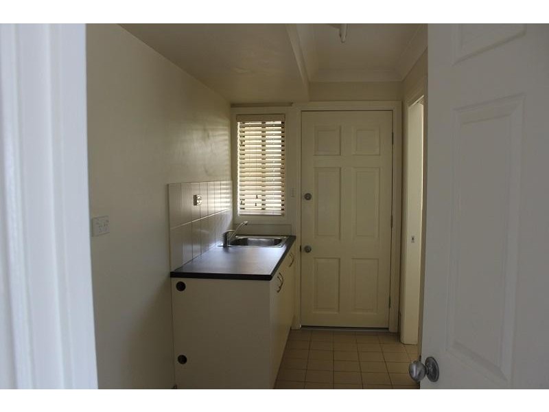 10A Short Street, Lithgow NSW 2790