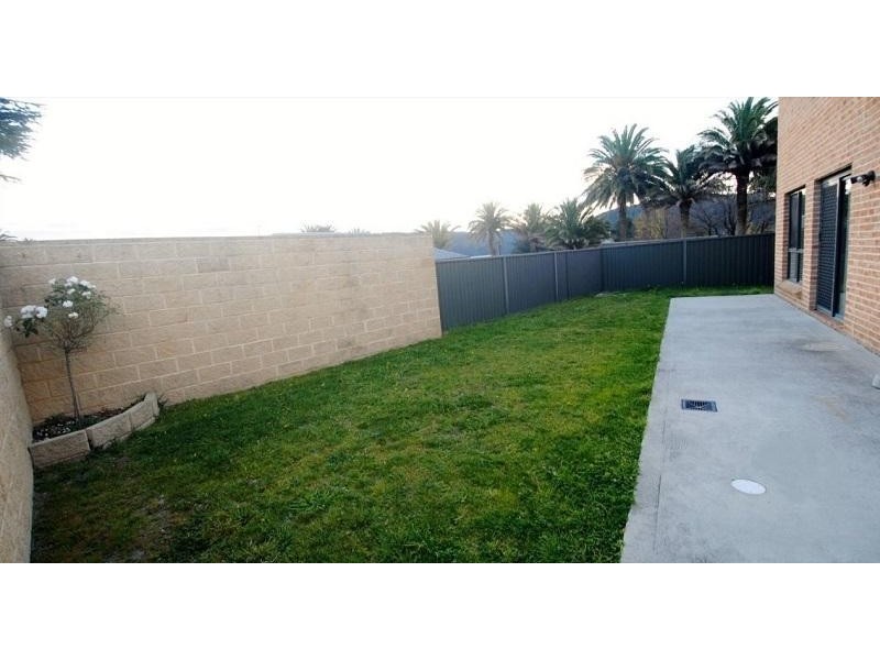 10A Short Street, Lithgow NSW 2790