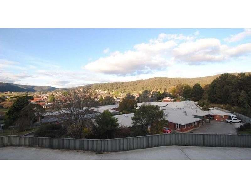 10A Short Street, Lithgow NSW 2790