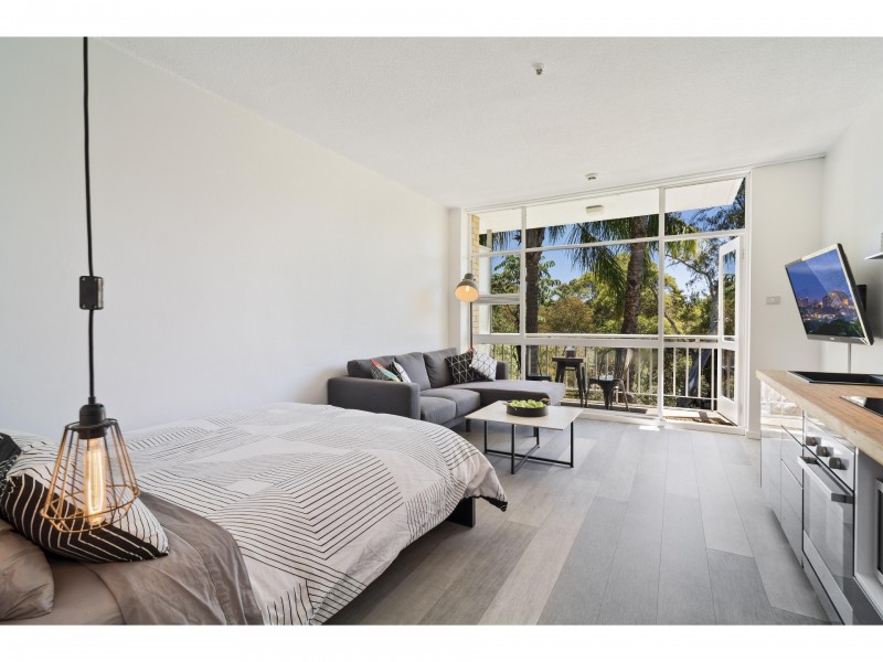 44/450 Pacific Road, Artarmon NSW 2064