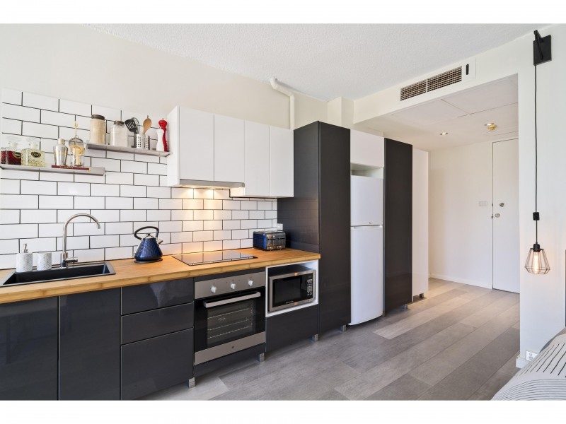 44/450 Pacific Road, Artarmon NSW 2064