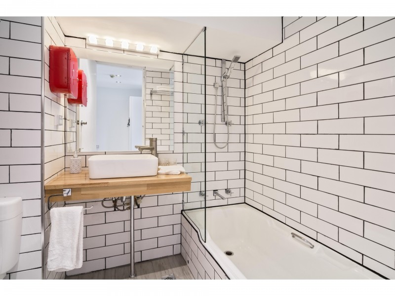 44/450 Pacific Road, Artarmon NSW 2064