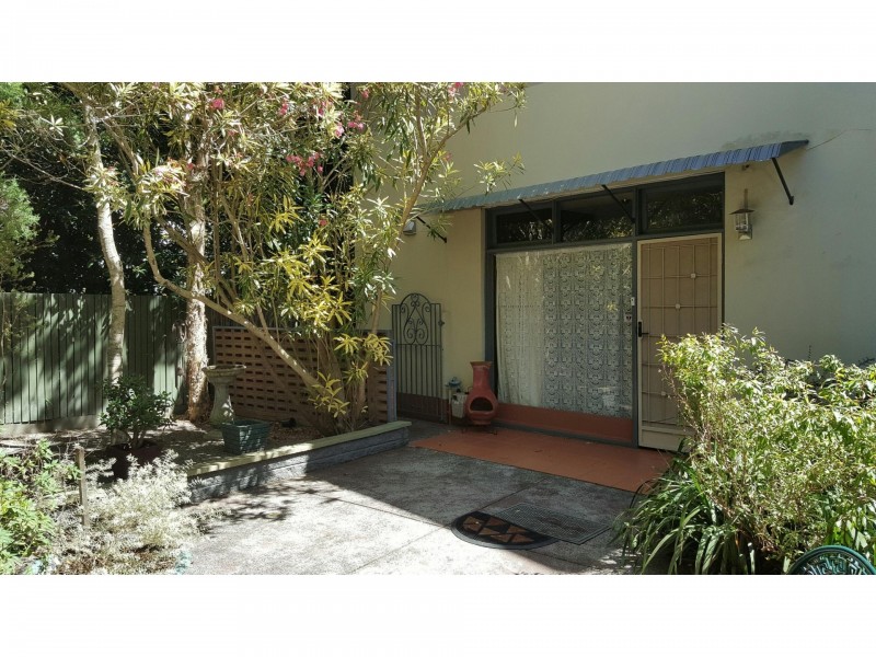 Blackburn South VIC 3130