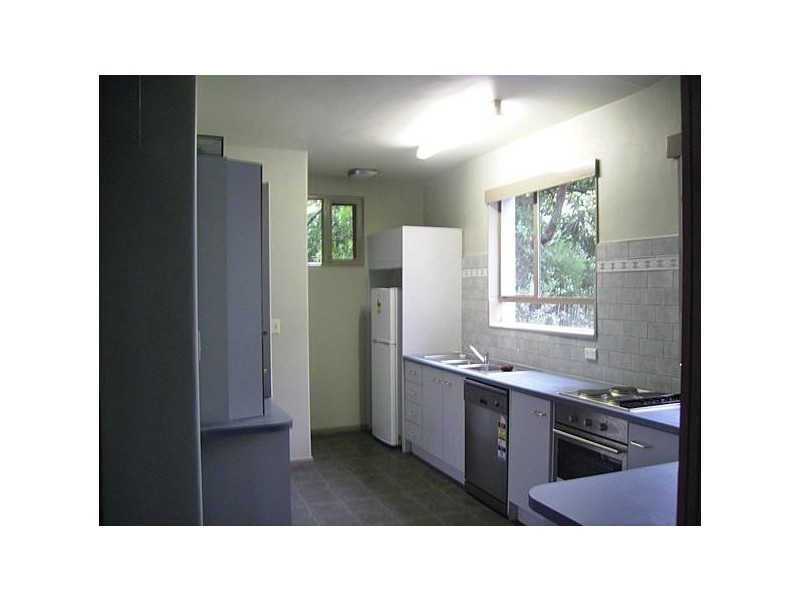 Blackburn South VIC 3130