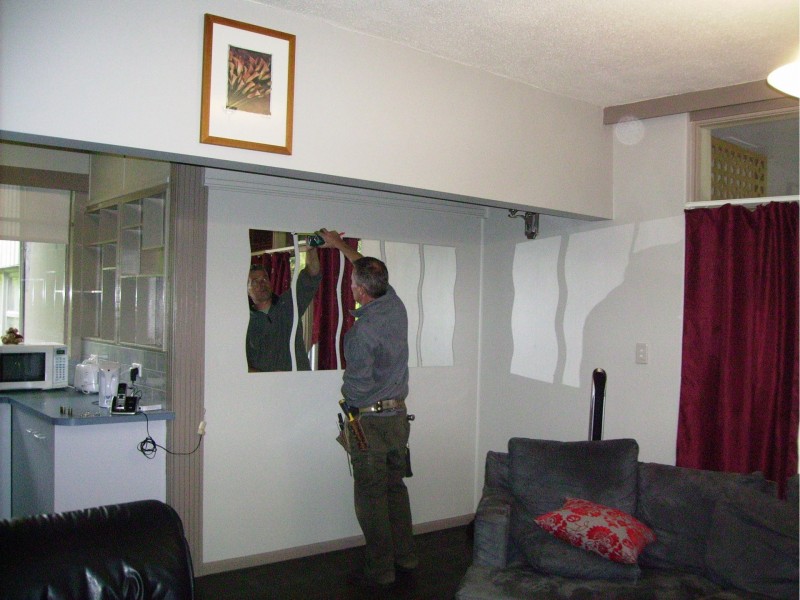 Blackburn South VIC 3130