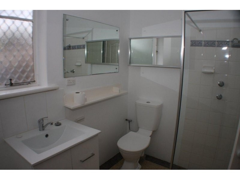 4/37 Pier Street, Glenelg SA 5045