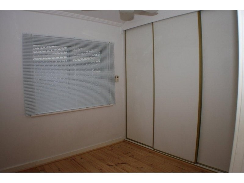 4/37 Pier Street, Glenelg SA 5045