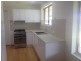 23 Warilda Crescent, Hallett Cove SA 5158