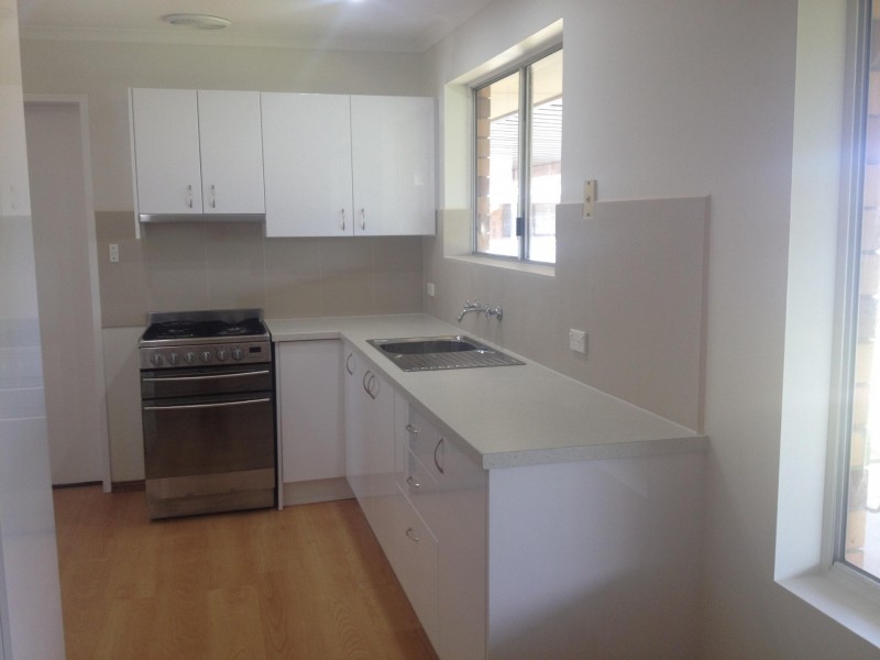 23 Warilda Crescent, Hallett Cove SA 5158