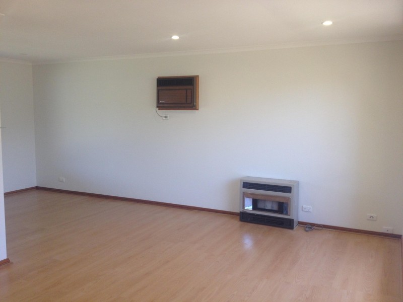 23 Warilda Crescent, Hallett Cove SA 5158
