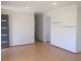 23 Warilda Crescent, Hallett Cove SA 5158