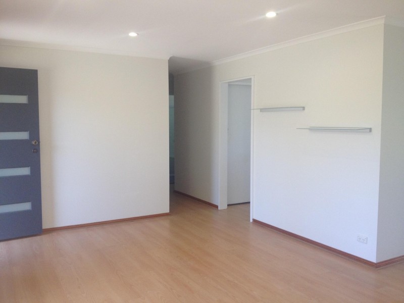 23 Warilda Crescent, Hallett Cove SA 5158