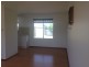 23 Warilda Crescent, Hallett Cove SA 5158