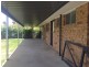 23 Warilda Crescent, Hallett Cove SA 5158