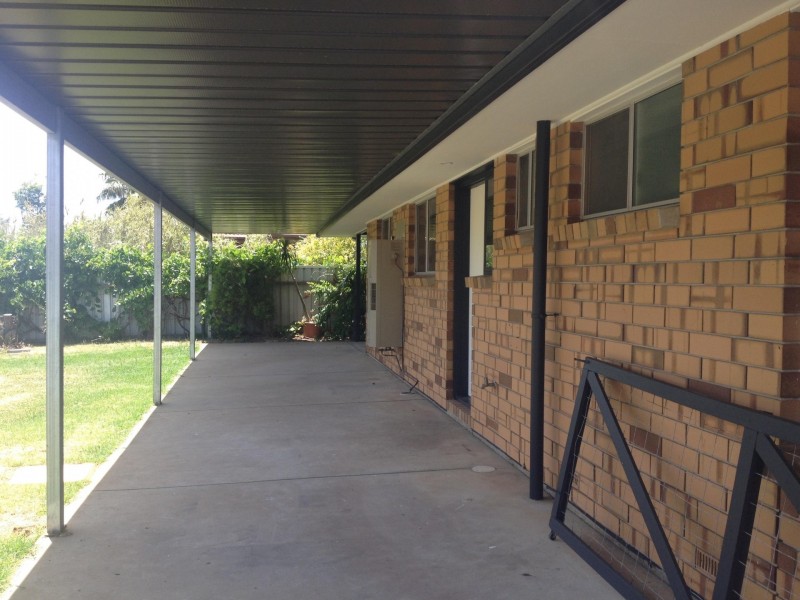 23 Warilda Crescent, Hallett Cove SA 5158