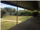 23 Warilda Crescent, Hallett Cove SA 5158