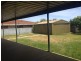23 Warilda Crescent, Hallett Cove SA 5158