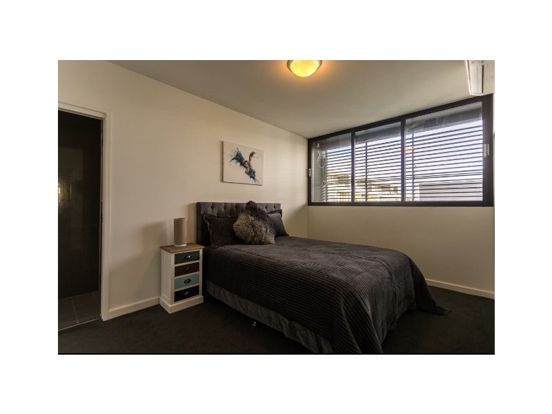 304/121 Union Street, Cooks Hill NSW 2300