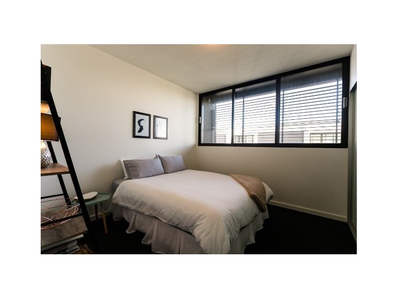 304/121 Union Street, Cooks Hill NSW 2300