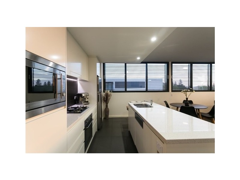 304/121 Union Street, Cooks Hill NSW 2300