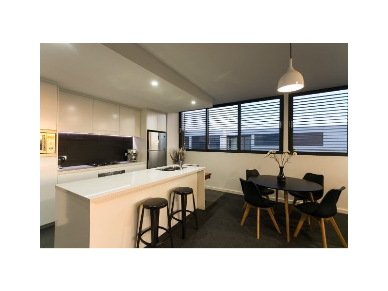 304/121 Union Street, Cooks Hill NSW 2300