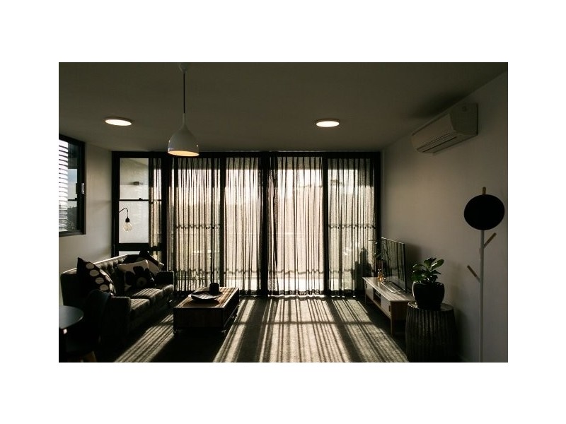 304/121 Union Street, Cooks Hill NSW 2300