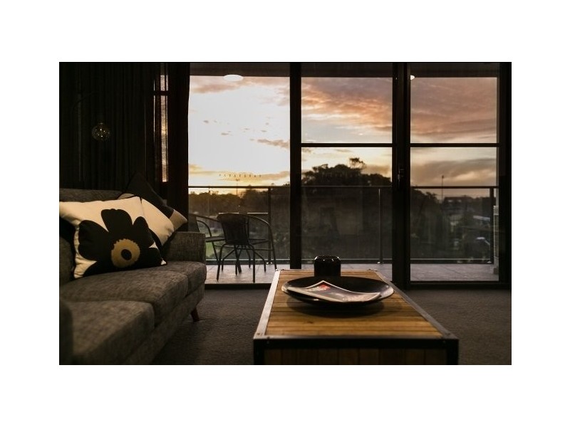 304/121 Union Street, Cooks Hill NSW 2300