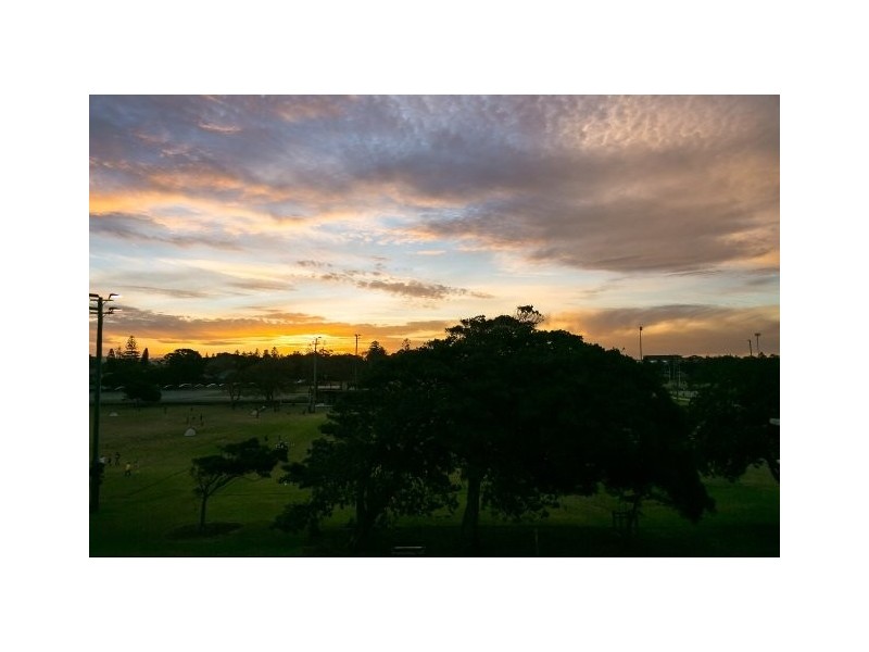 304/121 Union Street, Cooks Hill NSW 2300