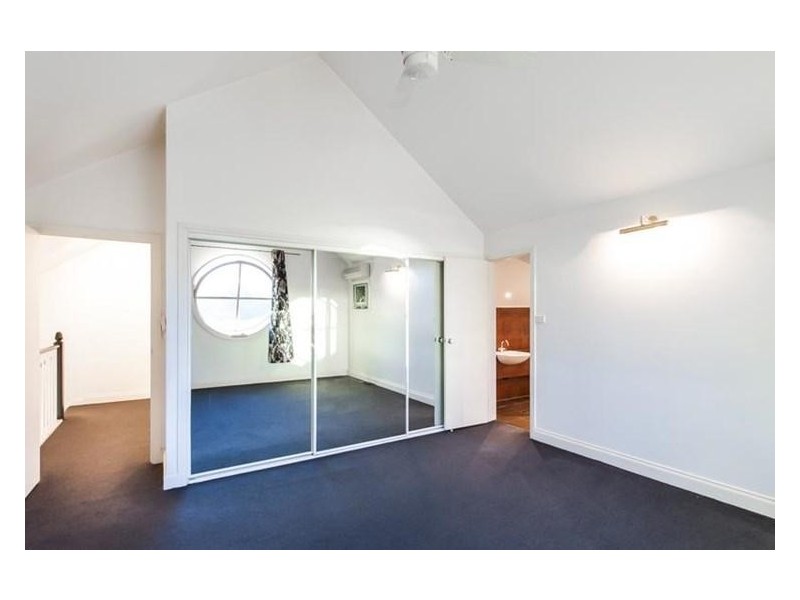 6/18 Wells Street, Southbank VIC 3006