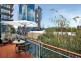 6/18 Wells Street, Southbank VIC 3006