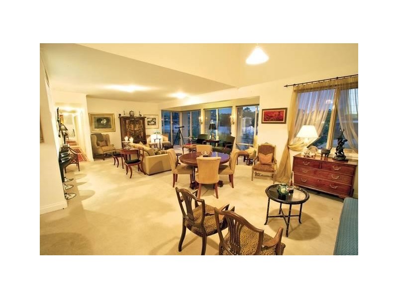 6/18 Wells Street, Southbank VIC 3006