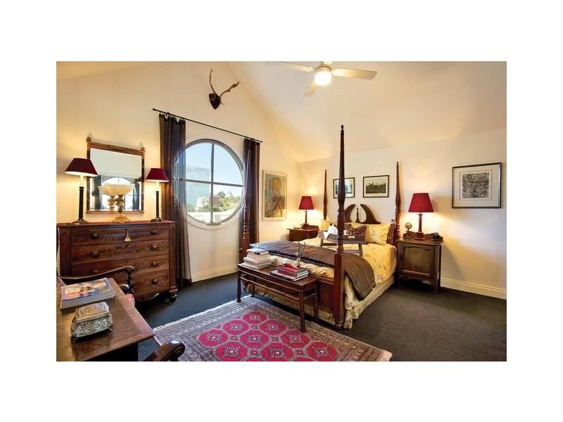 6/18 Wells Street, Southbank VIC 3006