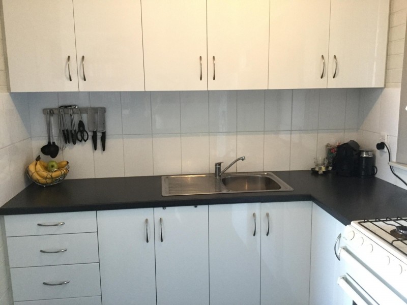 44/38-42 Waterloo Crescent, East Perth WA 6004