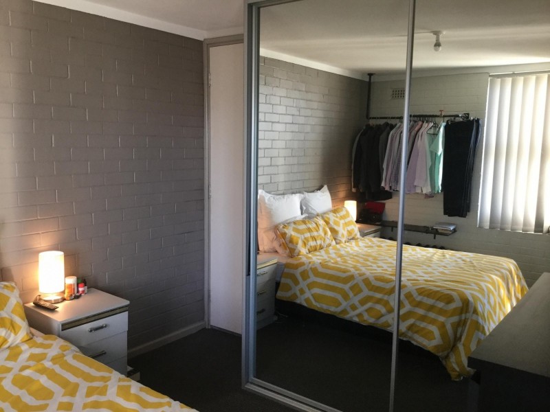 44/38-42 Waterloo Crescent, East Perth WA 6004