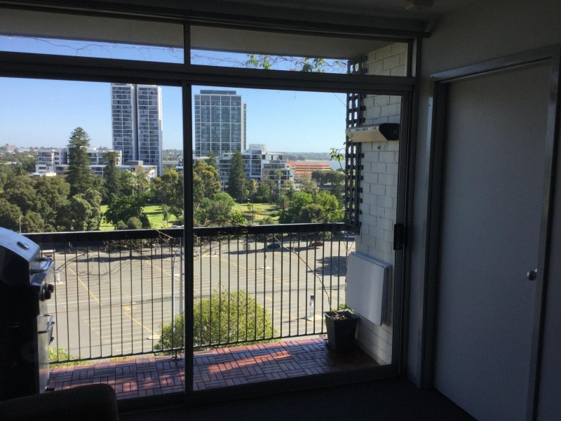 44/38-42 Waterloo Crescent, East Perth WA 6004