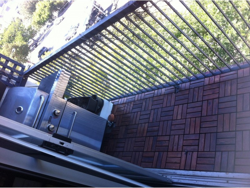 44/38-42 Waterloo Crescent, East Perth WA 6004