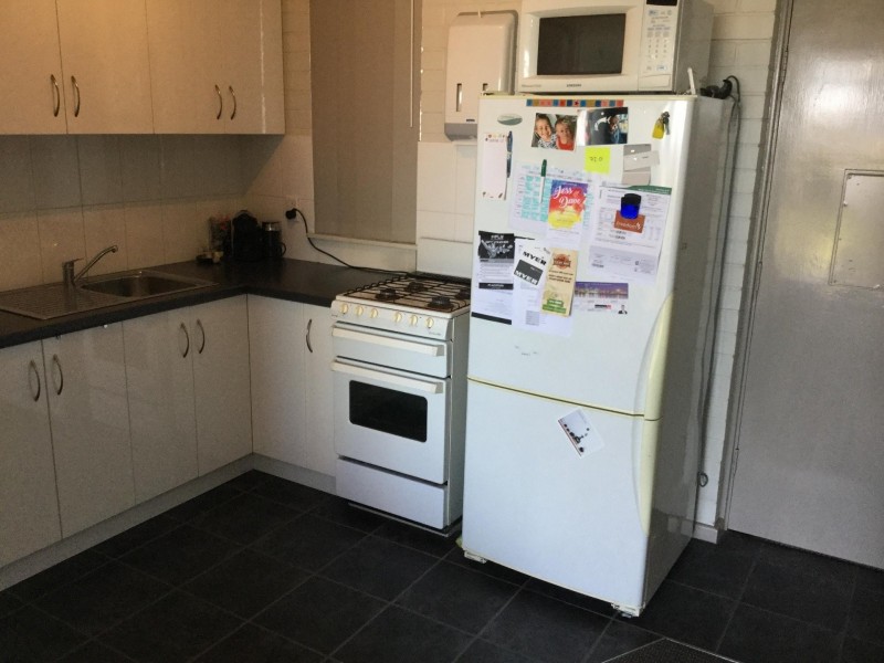 44/38-42 Waterloo Crescent, East Perth WA 6004