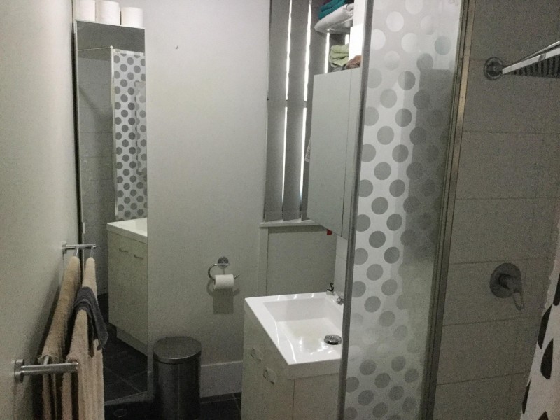 44/38-42 Waterloo Crescent, East Perth WA 6004