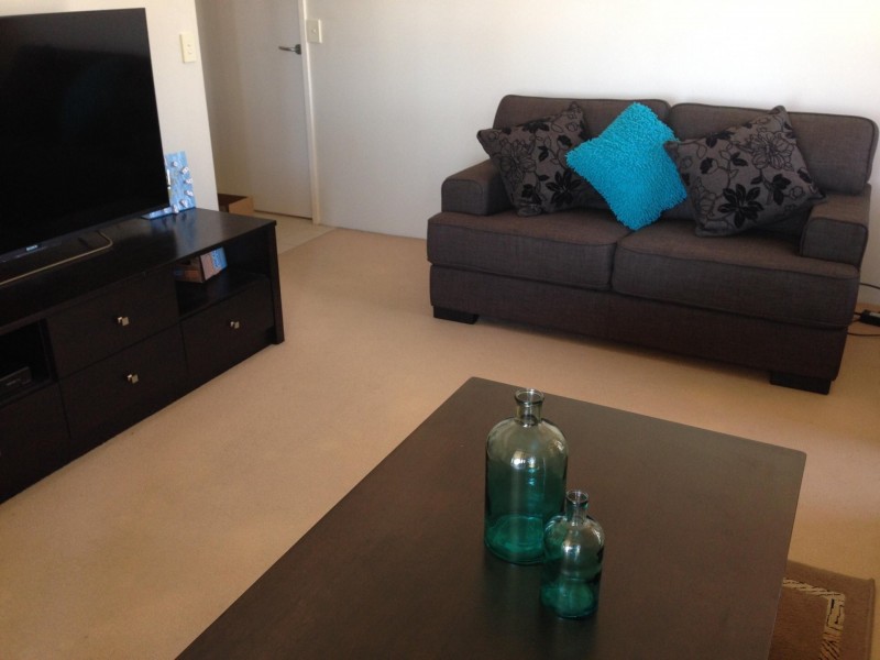 50 Marine Parade, Southport QLD 4215