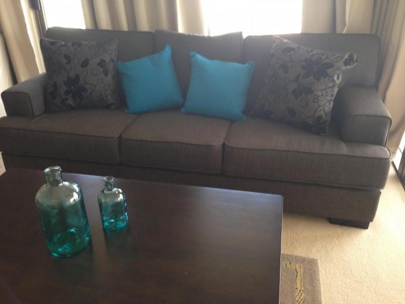 50 Marine Parade, Southport QLD 4215