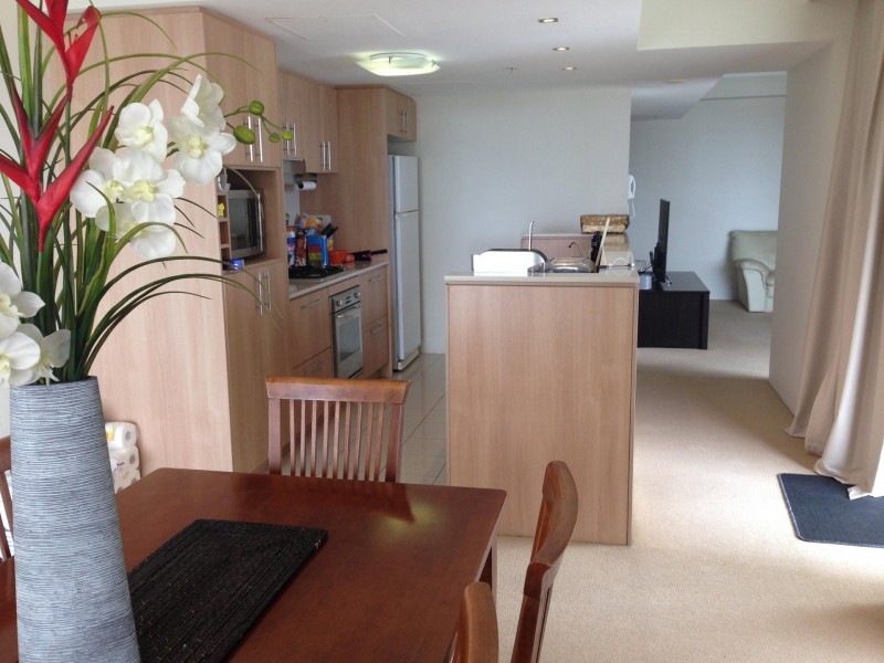 50 Marine Parade, Southport QLD 4215