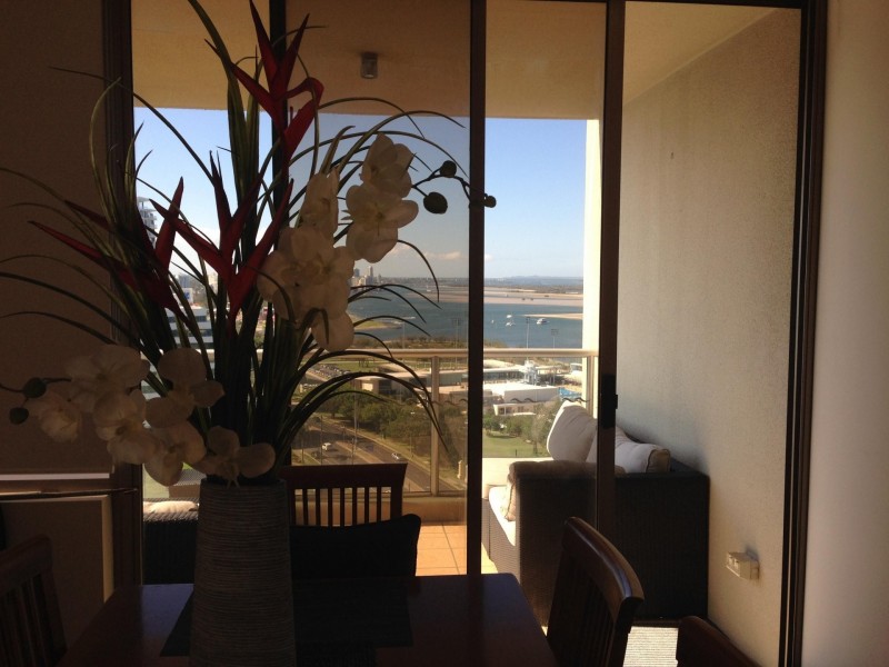 50 Marine Parade, Southport QLD 4215