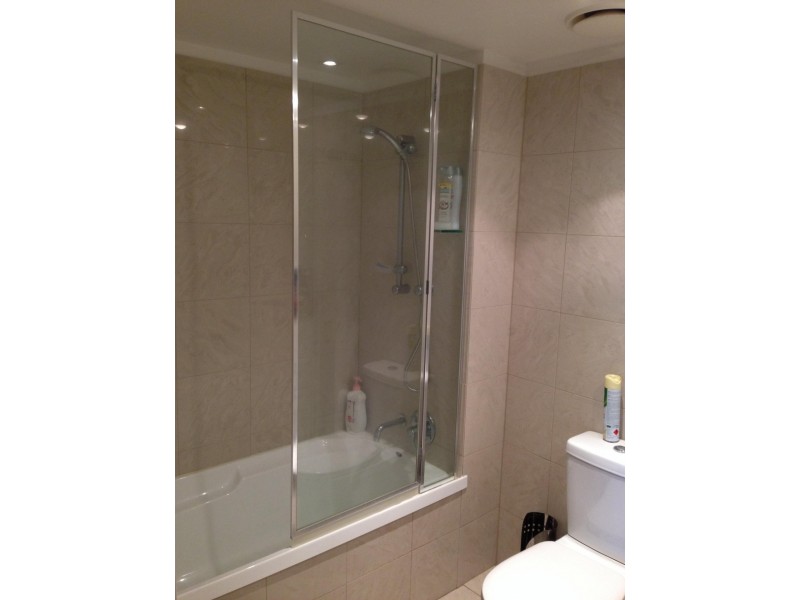 50 Marine Parade, Southport QLD 4215