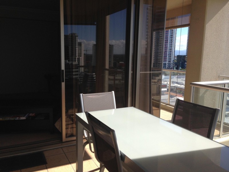 50 Marine Parade, Southport QLD 4215