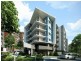 1109/72 Victoria Park Road, Kelvin Grove QLD 4059