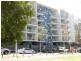 1109/72 Victoria Park Road, Kelvin Grove QLD 4059