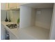 1109/72 Victoria Park Road, Kelvin Grove QLD 4059