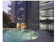1109/72 Victoria Park Road, Kelvin Grove QLD 4059