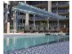 1109/72 Victoria Park Road, Kelvin Grove QLD 4059